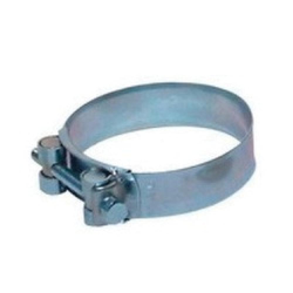 CLAMP HOSE STD 86MM 91MM 301 SST 0.94IN