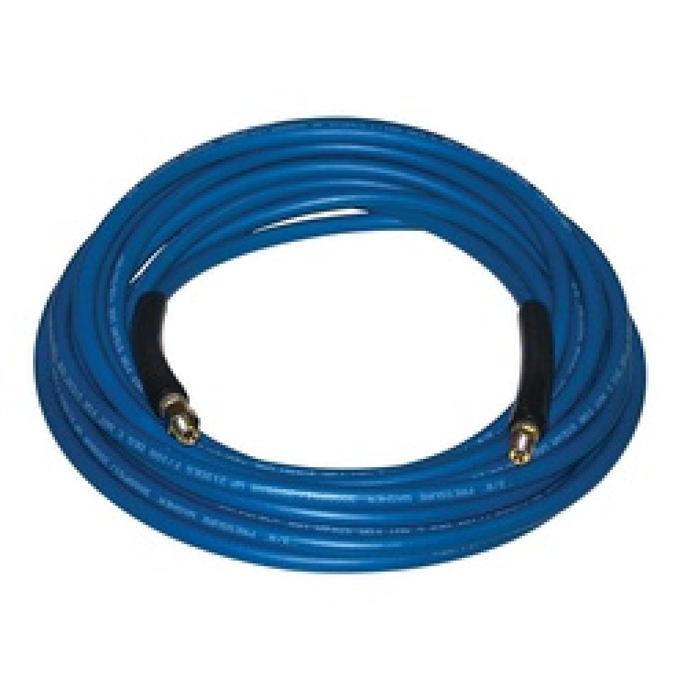 ASSEMBLY HOSE WSHR PRESS 50FT 4000PSI OW