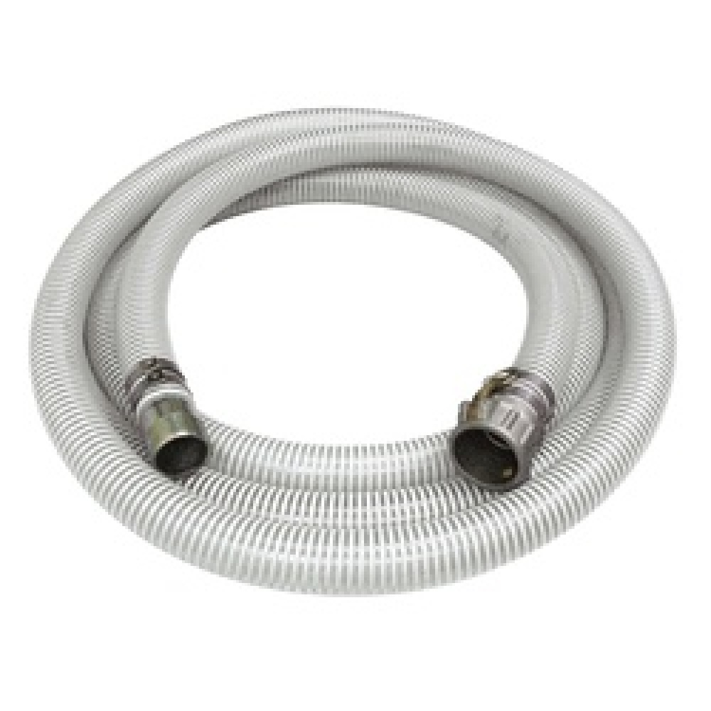 ASSEMBLY HOSE SUCT WTR SATURN 3IN 20FT