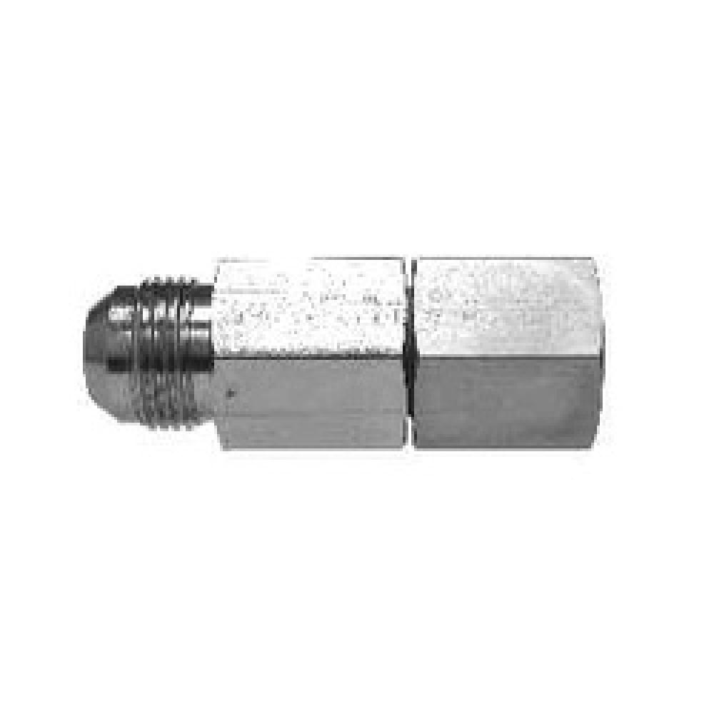 CONNECTOR FPT STL