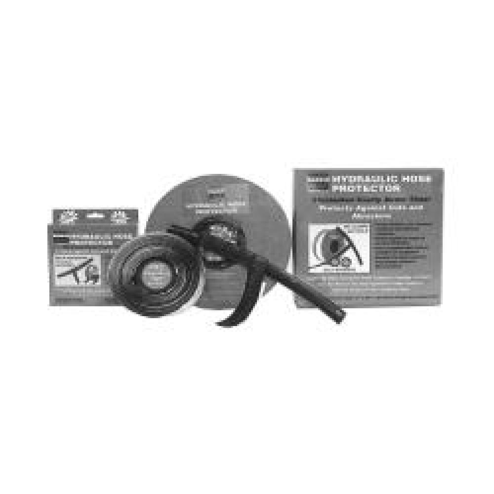 KIT TAPE PROT HOSE HC 12FT