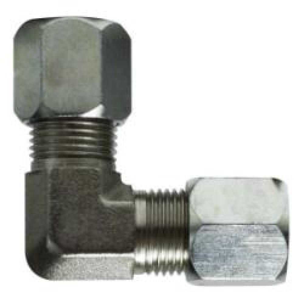 ELBOW UN 90 DEG 1IN TUBE OD 1IN TUBE OD
