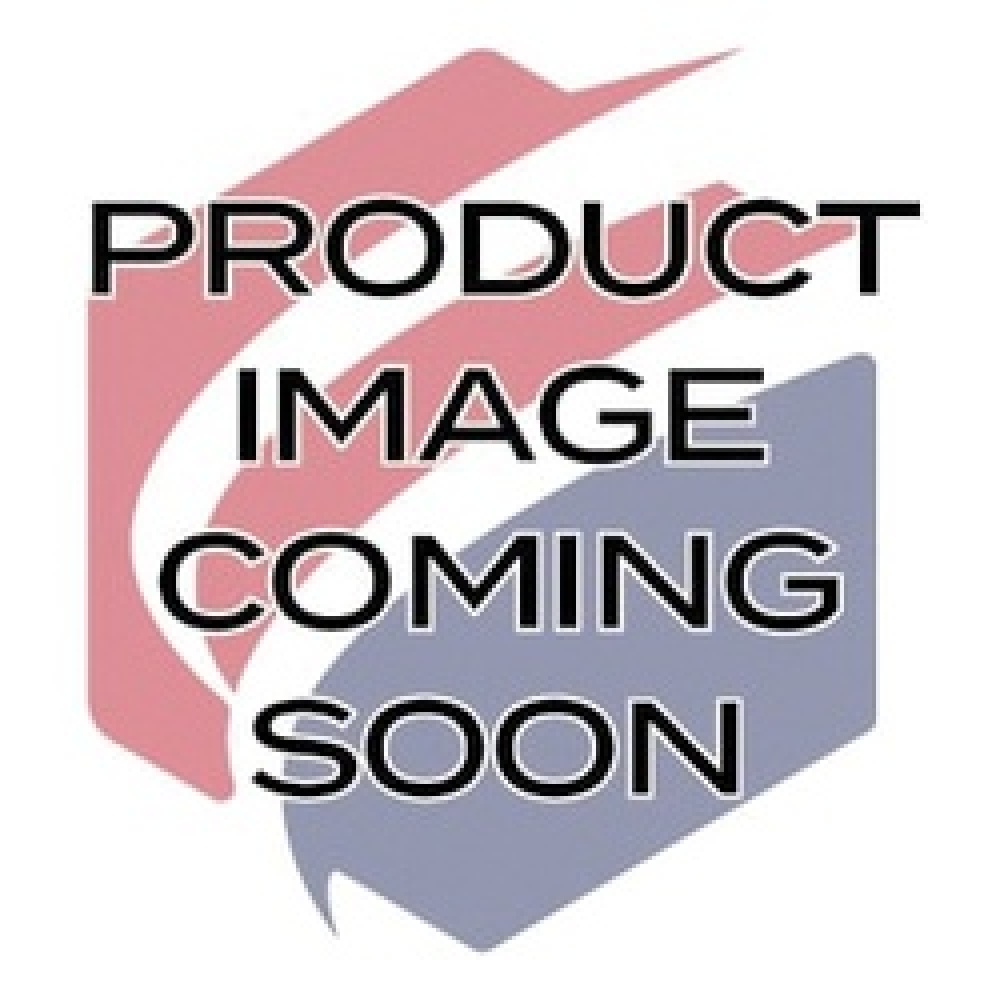 HANDLE PVC SMOOTH 3/8 IN GPTPR HOSE