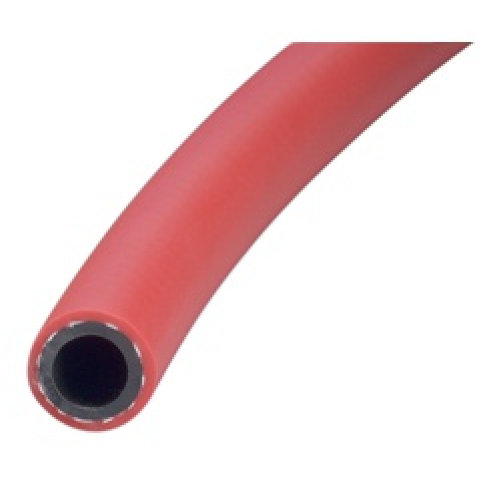 HOSE AIR 500FT R 1/2IN SUPPLIED ON REELS
