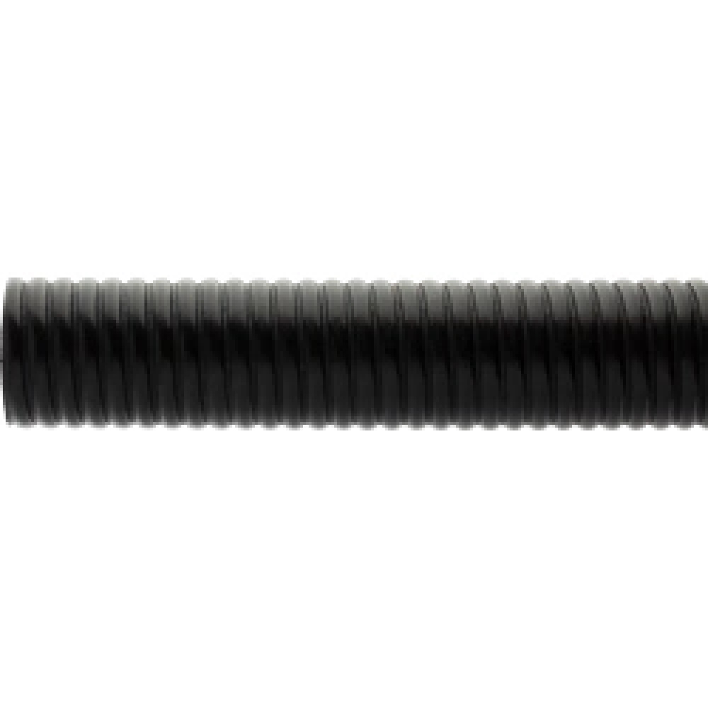 HOSE SUCT BK 2IN