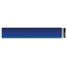 Buchanan BLAY-200-100 - HOSE FLAT LAY DISCH WTR 100FT 65PSI PVC
