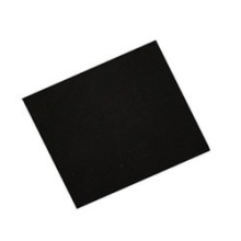 Buchanan W-SB60-019-36 - 3/16 SBR 60 - STD W/CUT L
