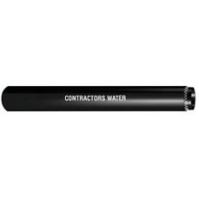 Buchanan CWB-063-200-75 - HOSE GARDEN DISCH WTR CONTRACTOR'S 75FT