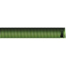 Buchanan EP300-150 - HOSE SUCT WTR 100FT 50PSI RBR GRN 1.5IN