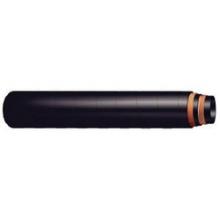 Buchanan HTA-150 - HOSE 1-1/2IN