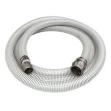 Buchanan SATW-400-20CASS - ASSEMBLY HOSE SUCT WTR SATURN 4IN 20FT