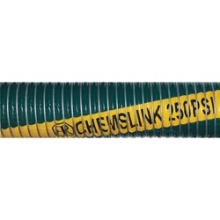 Buchanan SLINKFL-400-100YEL - HOSE COMPOSITE PETRO 4IN 100FT 200PSI