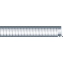 Buchanan SPA-075 - 3/4 SPA HOSE KURI