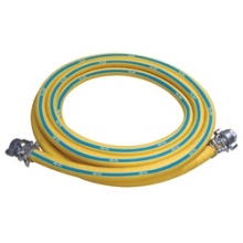 Buchanan SSY-075-50HPASS - 3/4X50 SUPER SERV HIGH PRESSURE ASSY