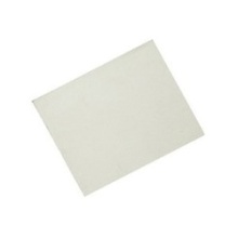 Buchanan WH60-019-36 - SHEET RGLR 50FT 36IN 3/16IN NITRILE RBR