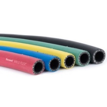 Buchanan CWBT-063-200 - HOSE DISCH WTR CONTRACTOR'S SPCL 200PSI
