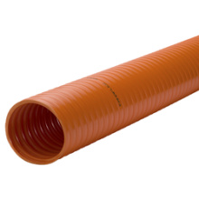 Buchanan KASL00400 - SLEEVE BANDING 4IN 3FT