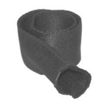 Buchanan MHS159 - SLEEVE HOSE 2-5/8IN 1.59IN