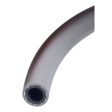 Buchanan POLYA-025-G - HOSE AIR 500FT GRA 1/4IN