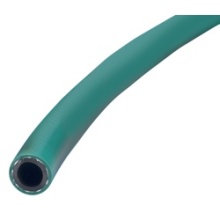 Buchanan POLYA-025-GN - HOSE AIR 500FT GRN 1/4IN