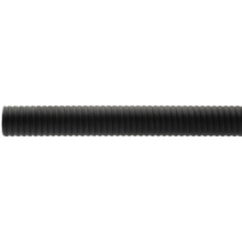 Buchanan RS220-200 - HOSE SUCT WTR 2IN