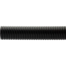 Buchanan SD390-150 - HOSE SUCT BK 1-1/2IN