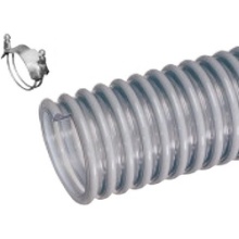 Buchanan W-150 - 1-1/2 TIGERFLEX W HOSE