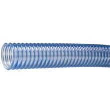 Buchanan WE-125 - 1-1/4 TIGERFLEX WE SUCTION CORRUGATED +