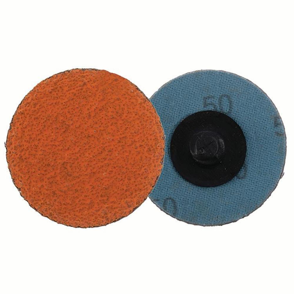 TWIST COOLCUT XX 1-1/2â? GR