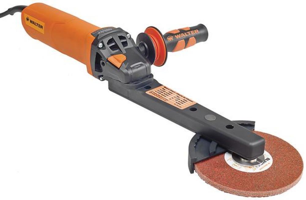 ULTI-MATE FINISHING TOOL, 120V