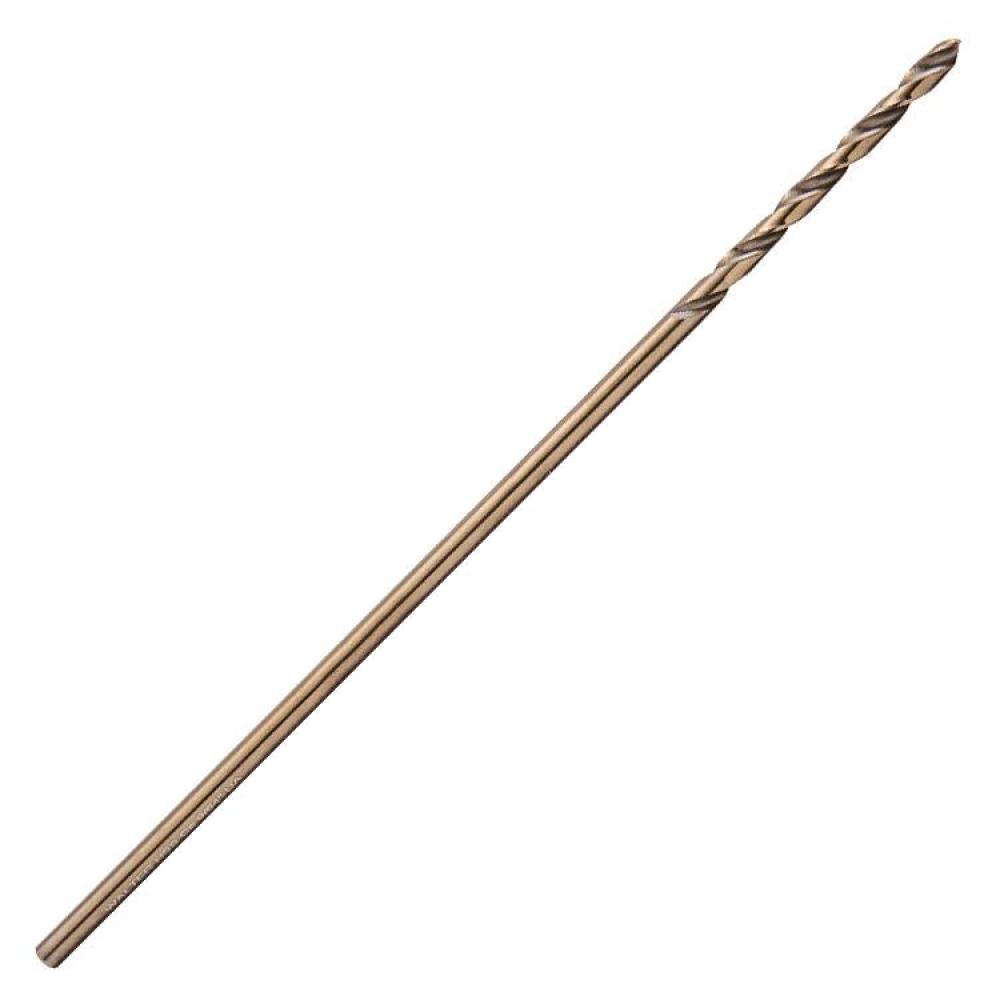9/64" SST+ 6'' EXTENSION DRILL BIT