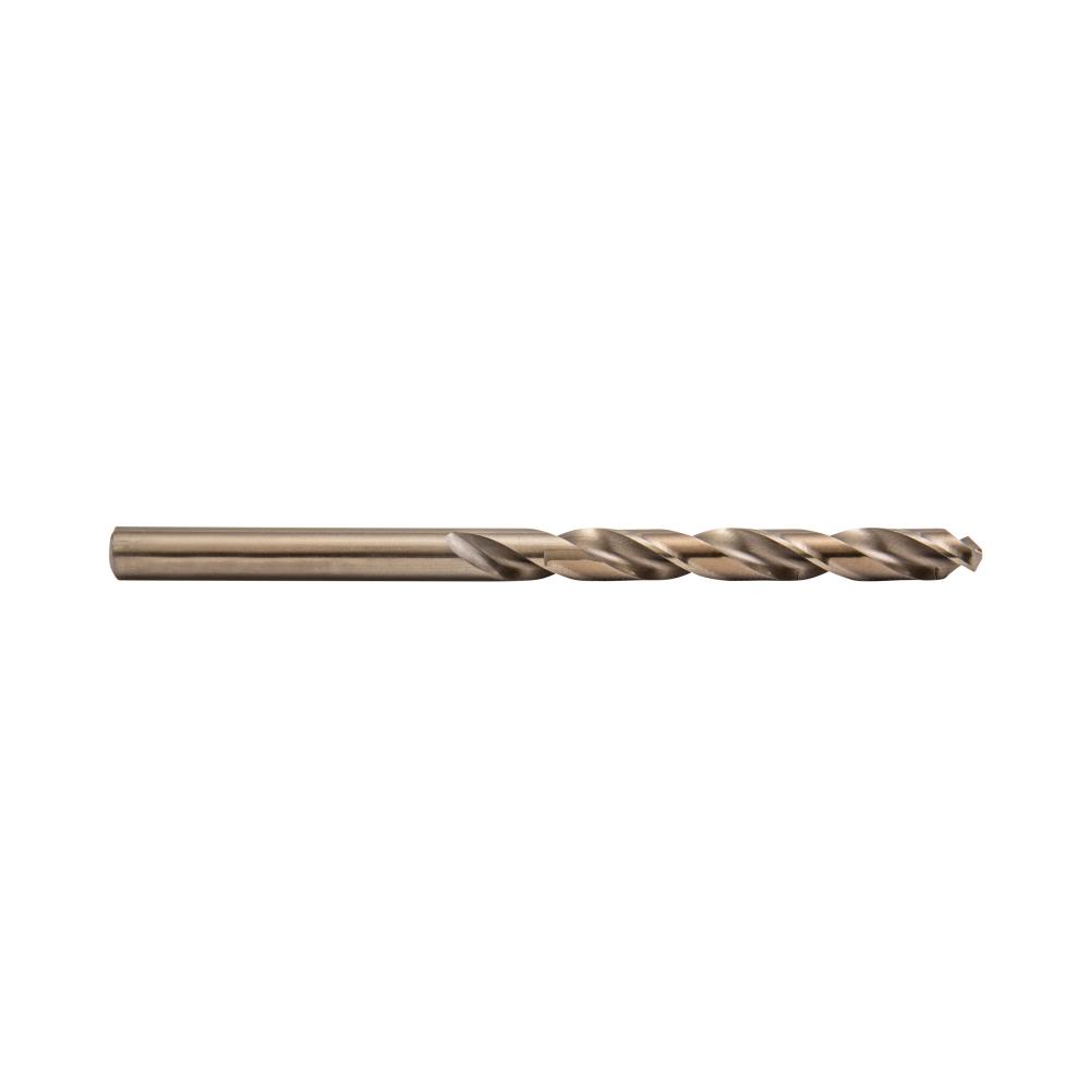 3/8" SST+ 6'' EXTENSION DRILL BIT