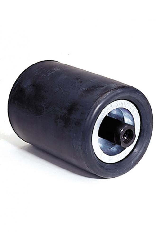 5-1/4" PNEU DRUM-SOFT/M14