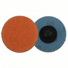 Walter Surface 04C155 - TWIST COOLCUT XX 1-1/2â? GR