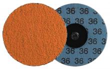 Walter Surface 04C153 - TWIST COOLCUT XX 1-1/2â? GR