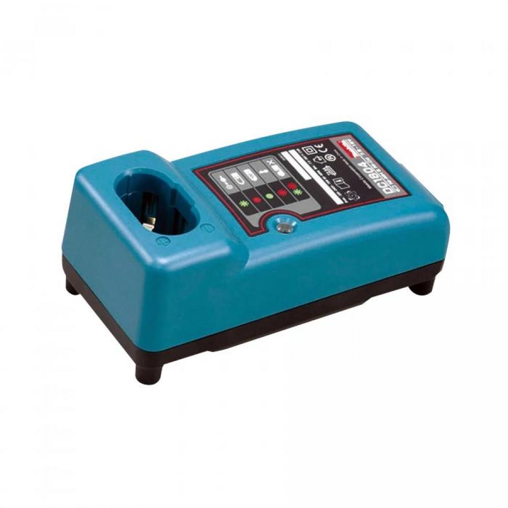 18V Ni-MH Standard Charger