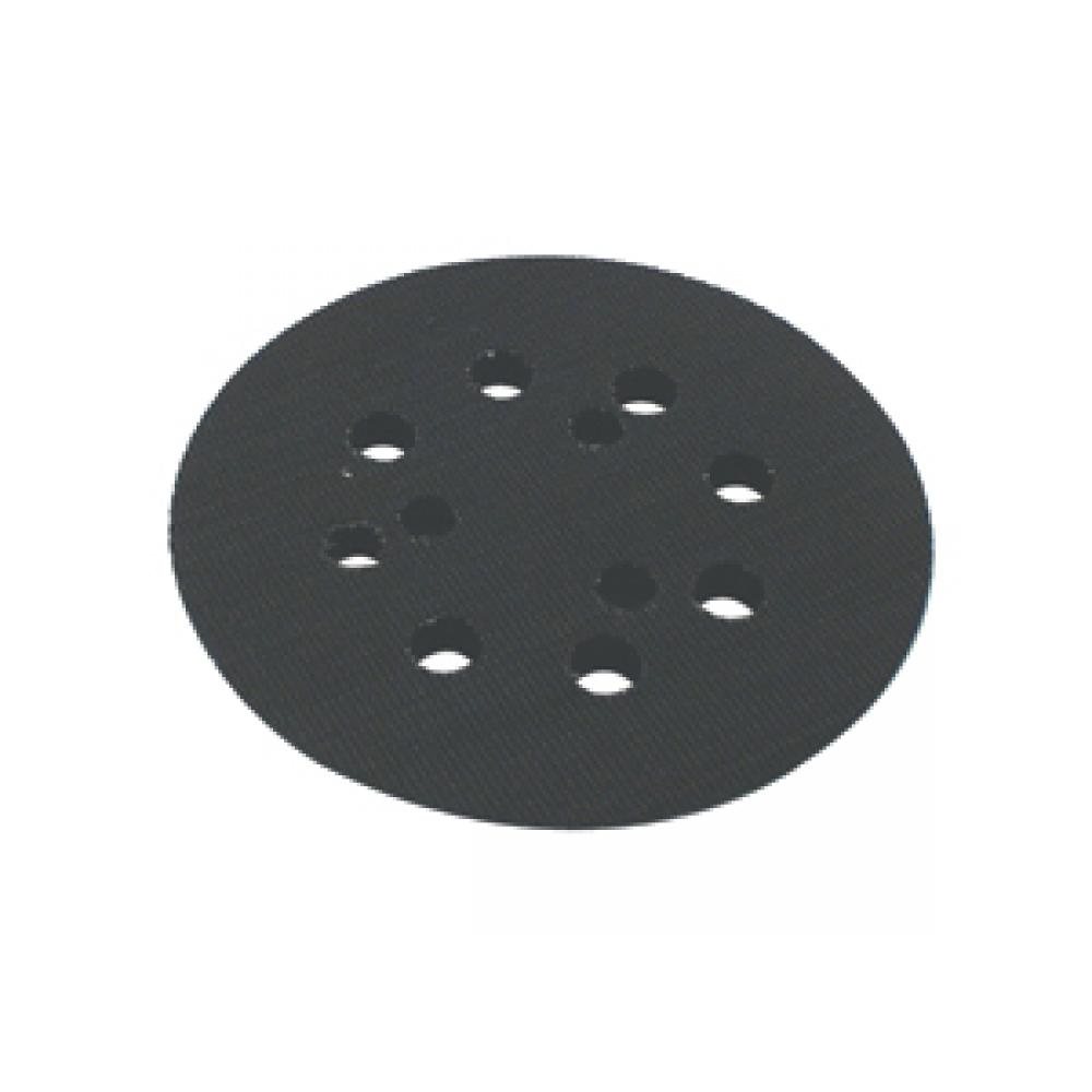 Random Orbit Sander Accessories