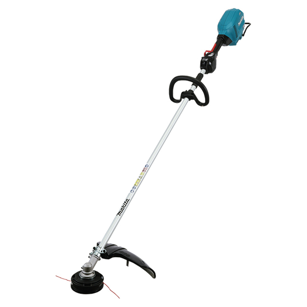 40Vmax XGT Brushless 17-3/4" Line Trimmer, Tool Only