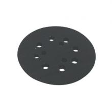Makita 743081-8 - Random Orbit Sander Accessories