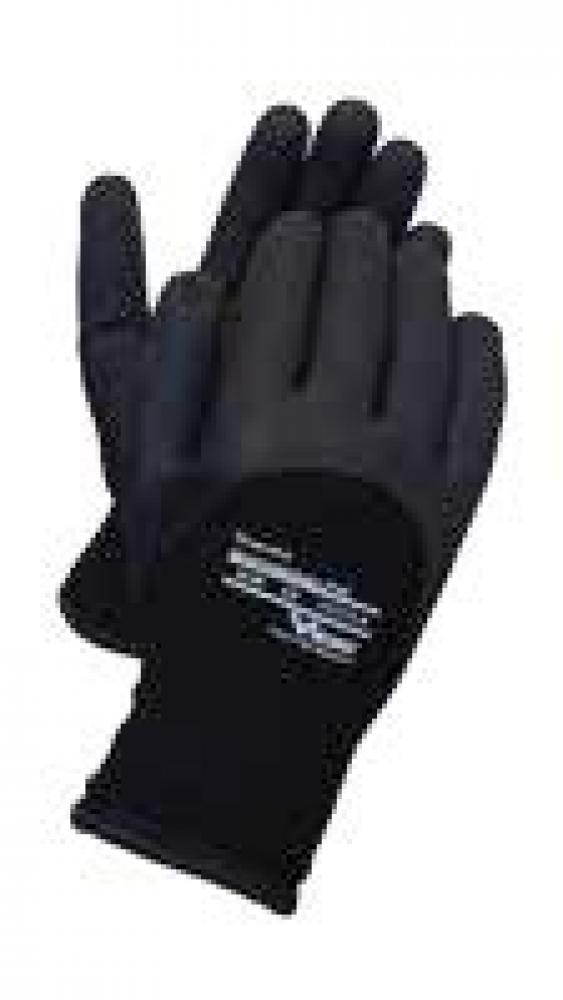 Thermo Journeyman PVC (M)