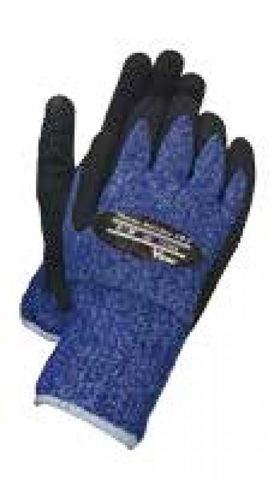 Viking NBR Coated CR/FR (M)
