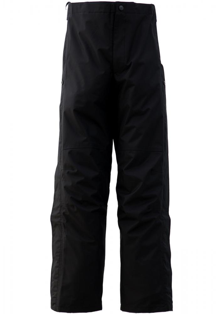 Viking Upgraded "Tempest Classic" Pants