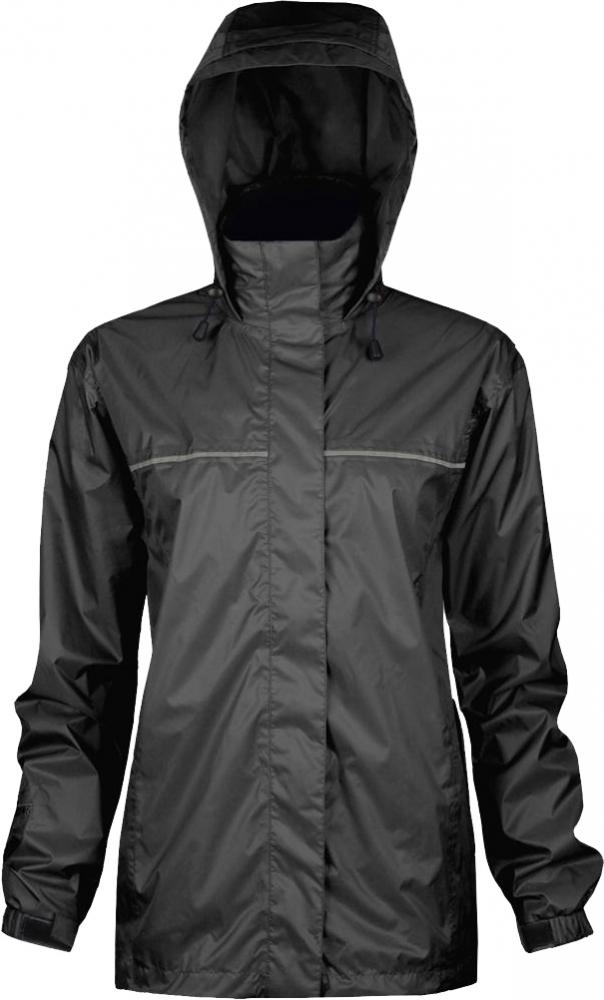 Viking "Windigo" Ladies' Lightweight Waterproof Jacket