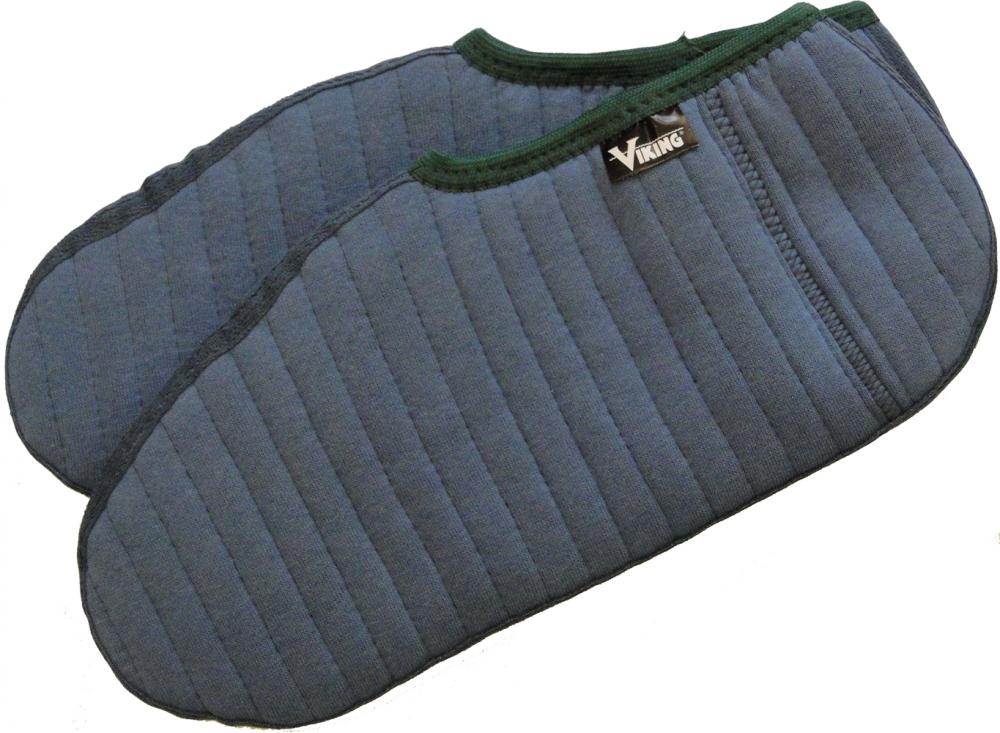 Viking "AMC" Socks