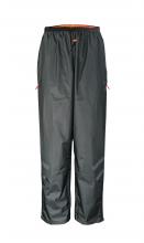 Alliance Mercantile 910PO-M - Viking "Windigo" Men's Lightweight Waterproof Pants