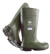 Alliance Mercantile P230GB-5 - Bekina Steplite Food Safety PU Boots