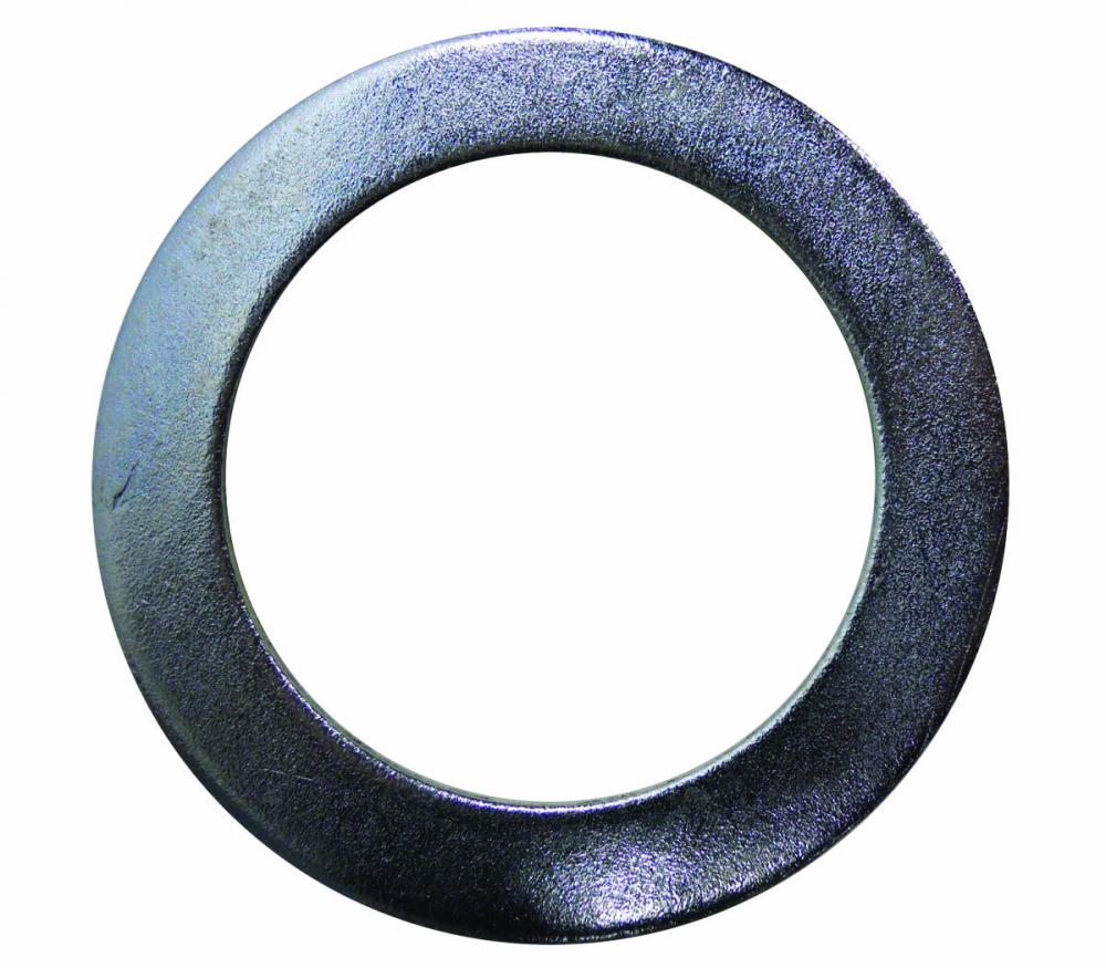 Machine Bushing M-48-M