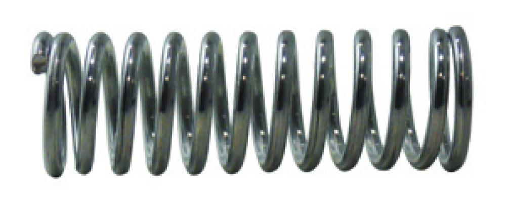Compression Spring C-582 - 6pc 1-3/8 L x 3/16 OD x .016 Wire