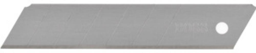 Blade Heavy Duty 3/4" 50/pkg