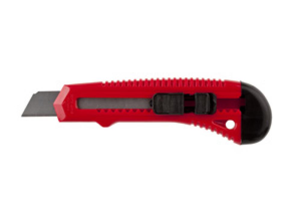 Cutter Red